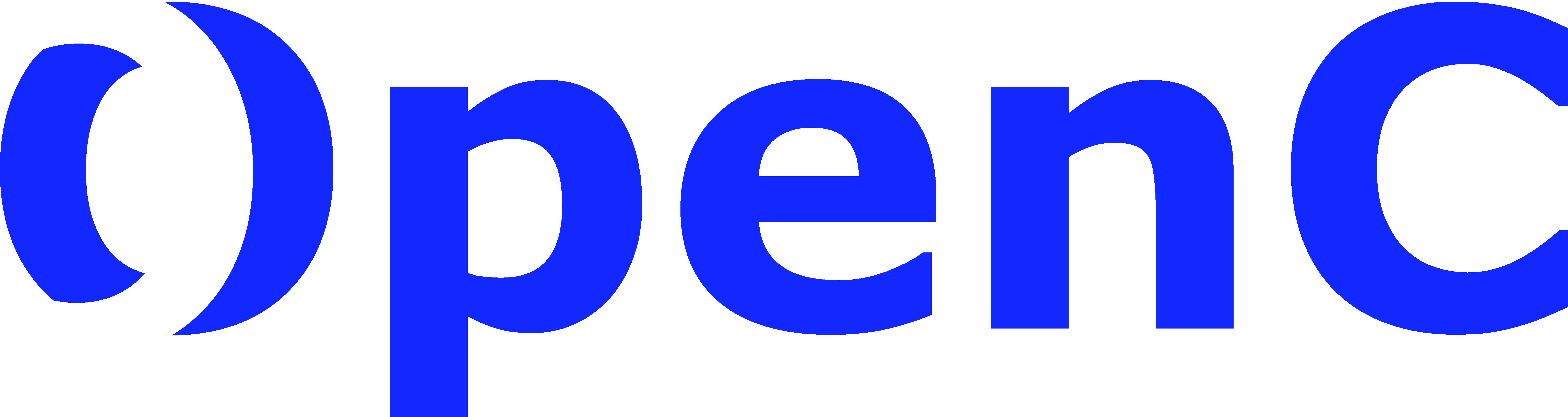 OpenC